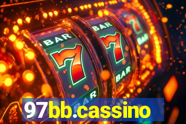 97bb.cassino