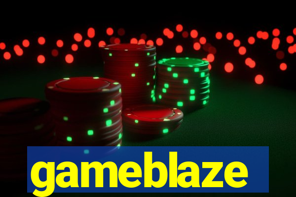 gameblaze