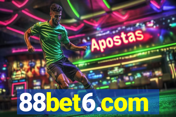 88bet6.com