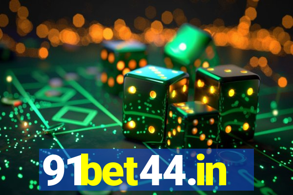 91bet44.in