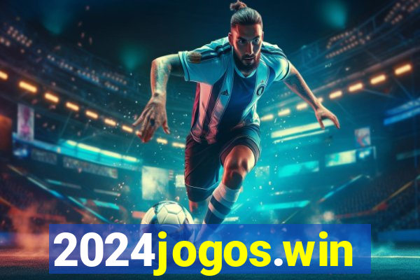 2024jogos.win