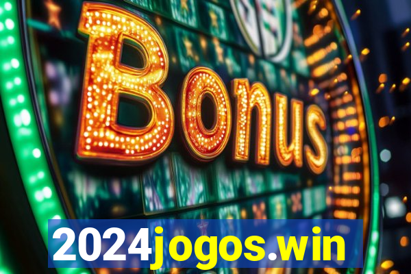 2024jogos.win