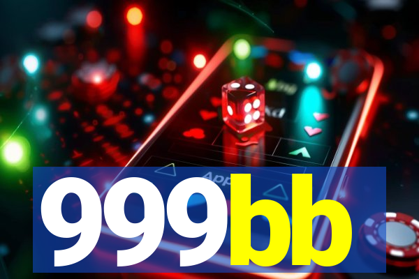 999bb
