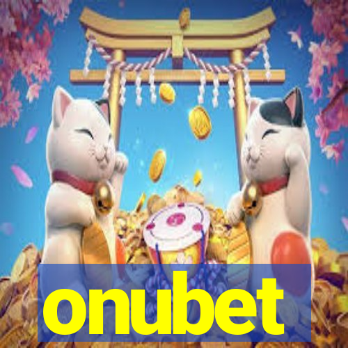 onubet
