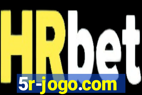 5r-jogo.com