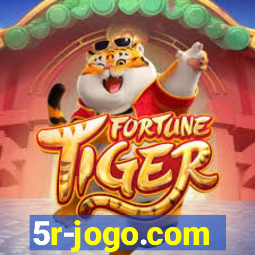 5r-jogo.com