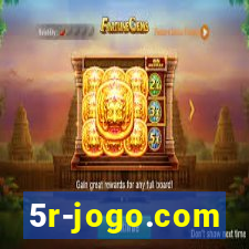 5r-jogo.com