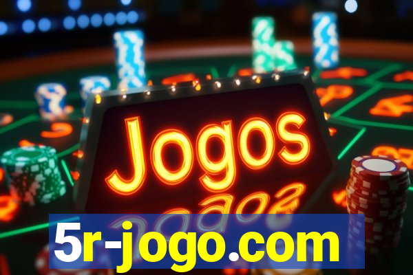 5r-jogo.com