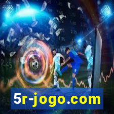 5r-jogo.com