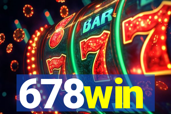 678win