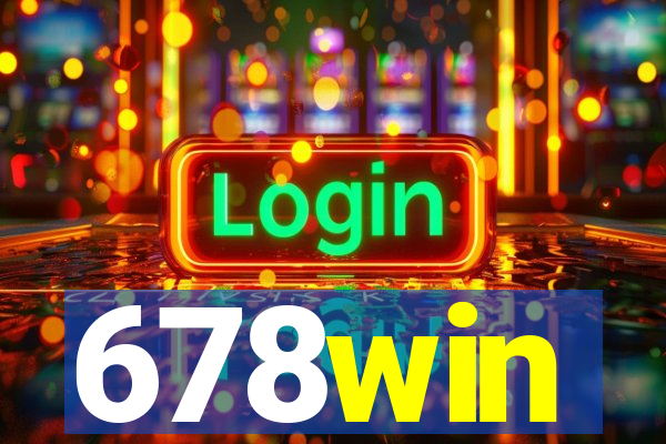 678win