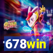 678win