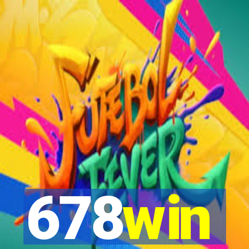 678win