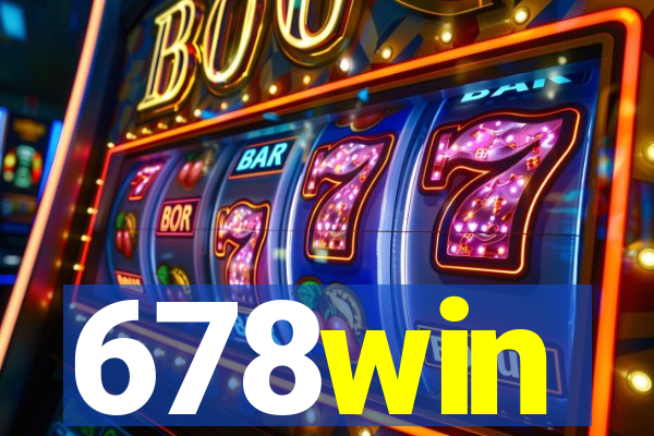 678win