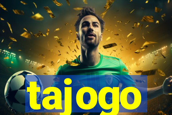 tajogo