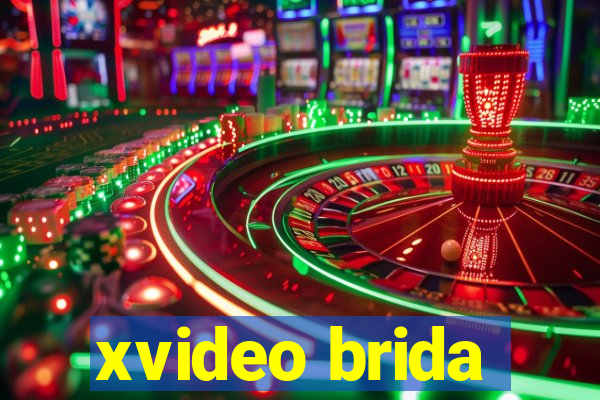 xvideo brida