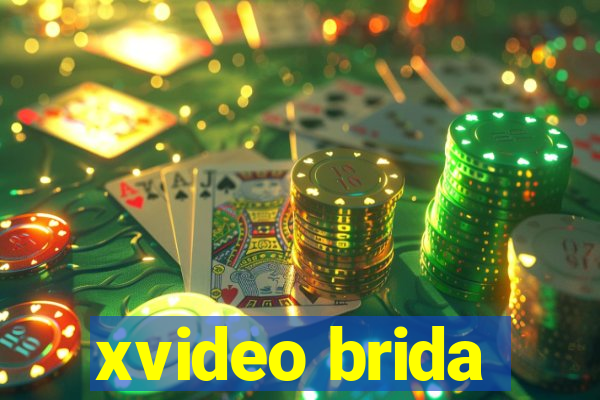 xvideo brida