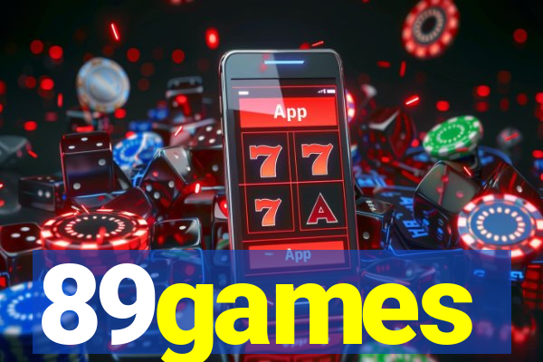 89games