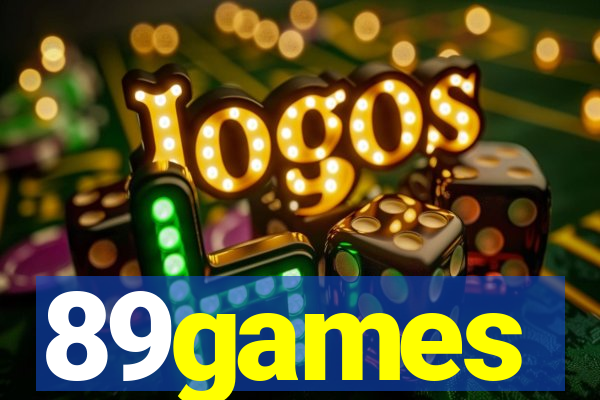 89games