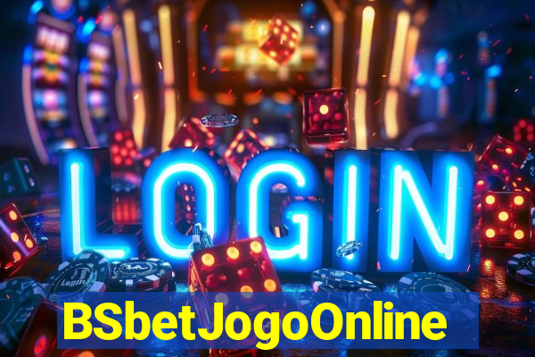 BSbetJogoOnline