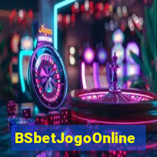 BSbetJogoOnline