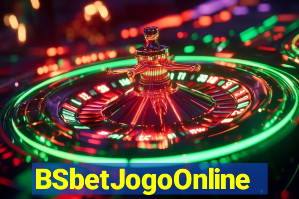 BSbetJogoOnline