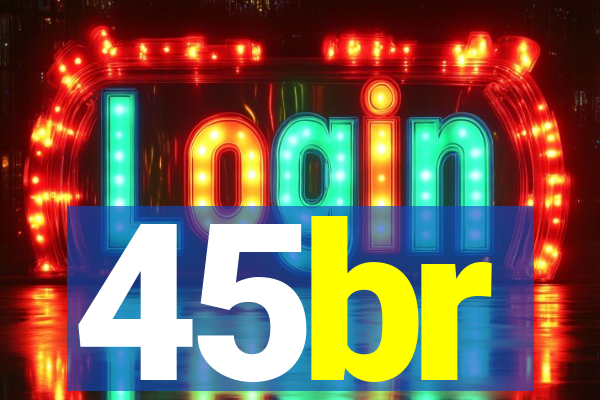 45br