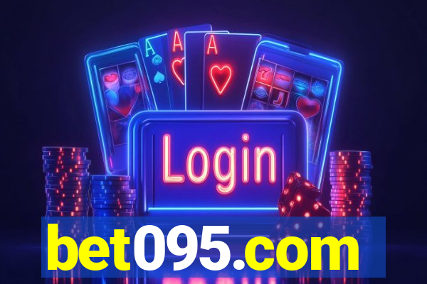 bet095.com