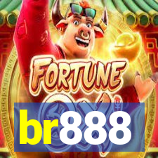 br888