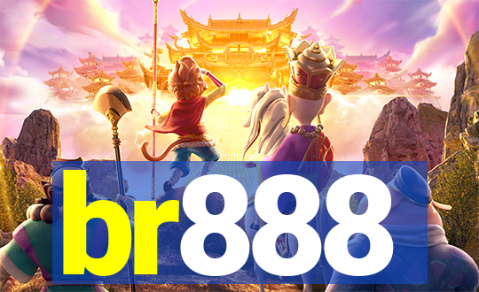 br888