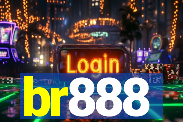 br888