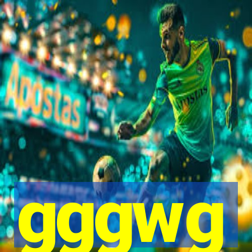 gggwg
