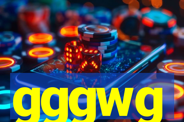 gggwg