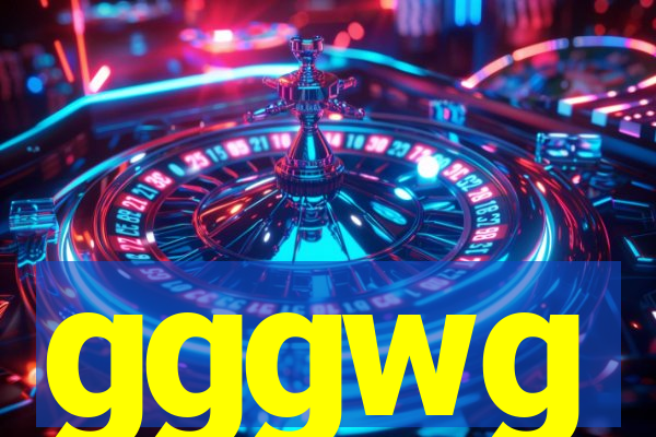 gggwg