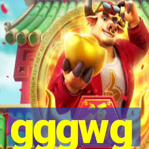 gggwg