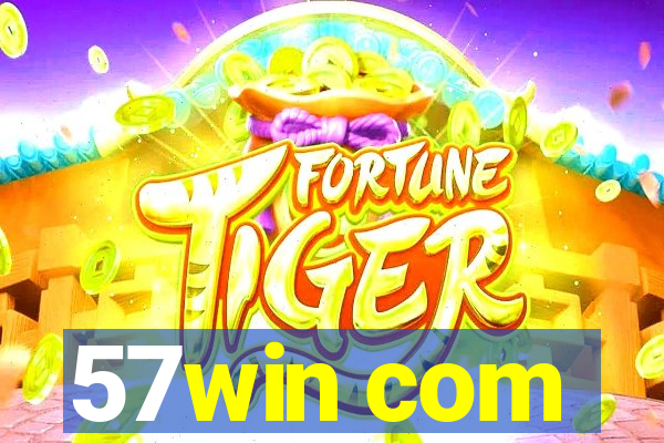 57win com