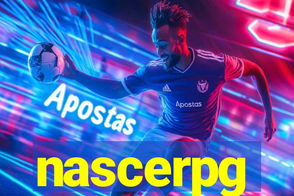 nascerpg
