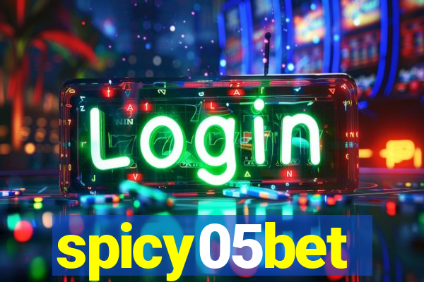 spicy05bet