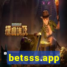 betsss.app