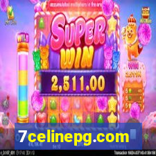 7celinepg.com