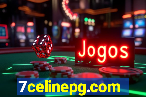 7celinepg.com