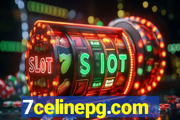 7celinepg.com