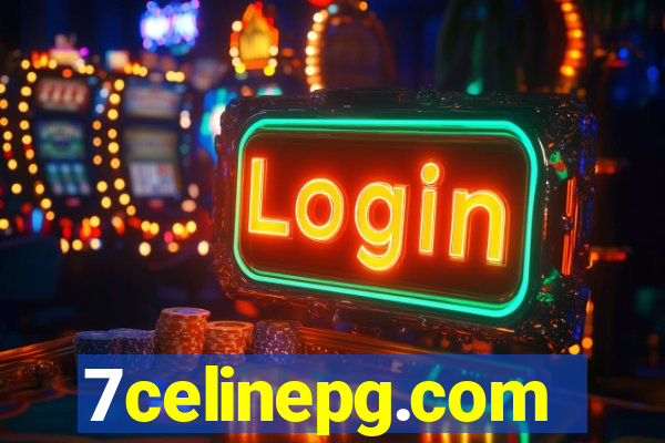 7celinepg.com