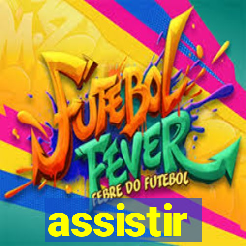 assistir interestelar dublado google drive