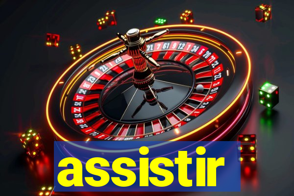 assistir interestelar dublado google drive