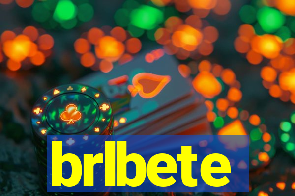brlbete