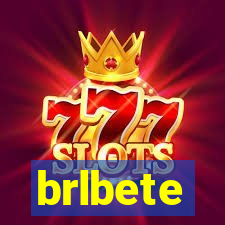 brlbete