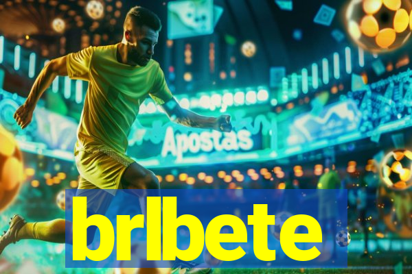 brlbete