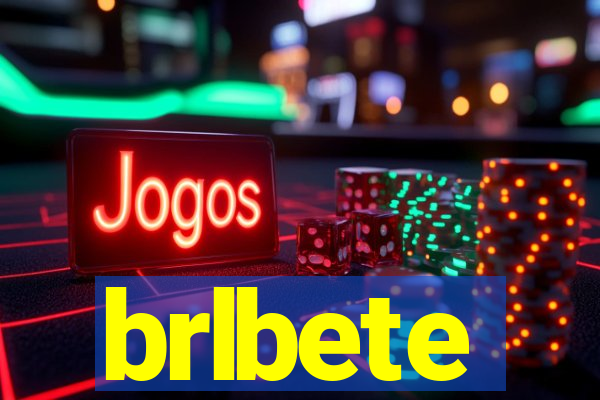 brlbete