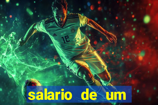 salario de um professor do estado da bahia